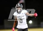Photo from the gallery "Matanzas @ Belleview"