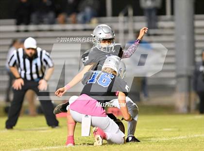 Thumbnail 2 in Matanzas @ Belleview photogallery.