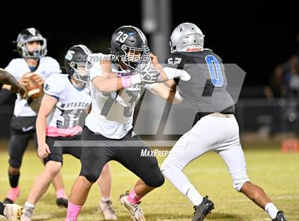 Thumbnail 2 in Matanzas @ Belleview photogallery.