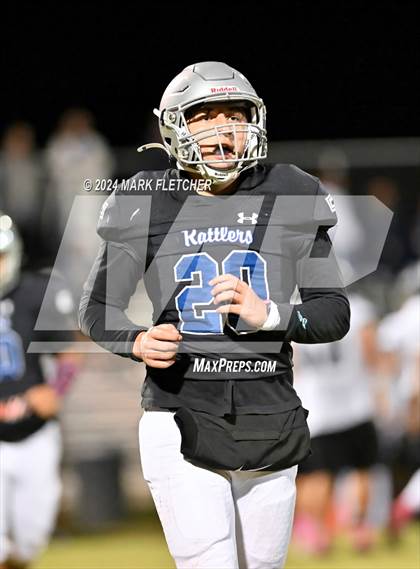 Thumbnail 2 in Matanzas @ Belleview photogallery.