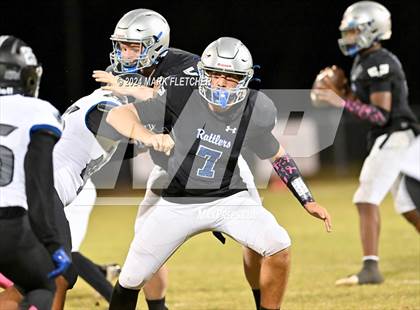 Thumbnail 3 in Matanzas @ Belleview photogallery.