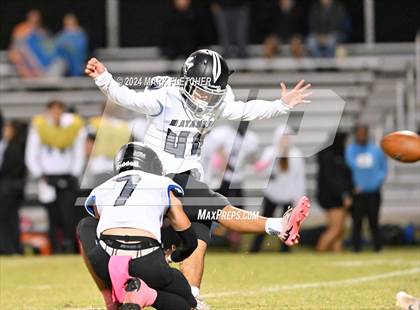 Thumbnail 1 in Matanzas @ Belleview photogallery.