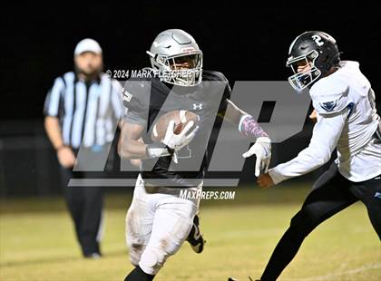 Thumbnail 3 in Matanzas @ Belleview photogallery.