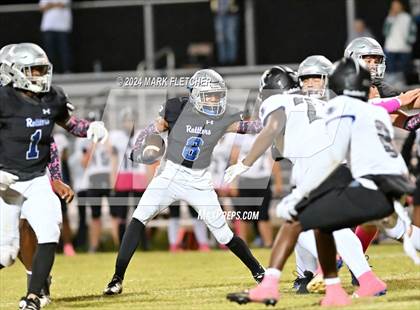 Thumbnail 2 in Matanzas @ Belleview photogallery.