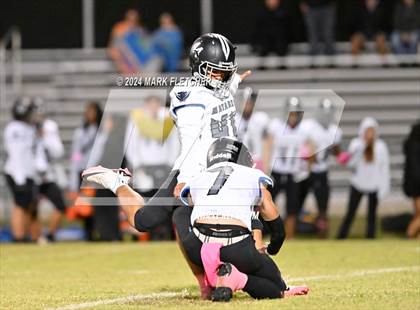 Thumbnail 2 in Matanzas @ Belleview photogallery.