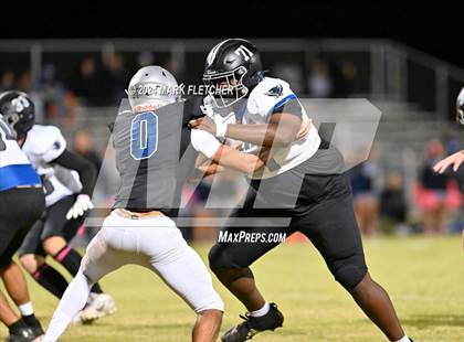 Thumbnail 1 in Matanzas @ Belleview photogallery.