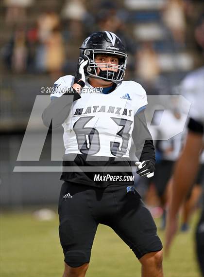 Thumbnail 1 in Matanzas @ Belleview photogallery.