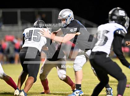 Thumbnail 3 in Matanzas @ Belleview photogallery.