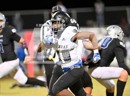 Thumbnail 3 in Matanzas @ Belleview photogallery.