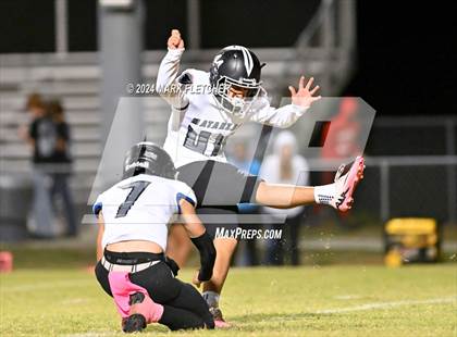 Thumbnail 1 in Matanzas @ Belleview photogallery.