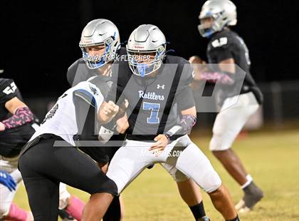 Thumbnail 2 in Matanzas @ Belleview photogallery.