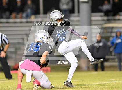 Thumbnail 3 in Matanzas @ Belleview photogallery.