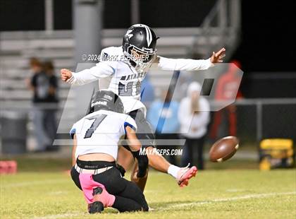 Thumbnail 3 in Matanzas @ Belleview photogallery.