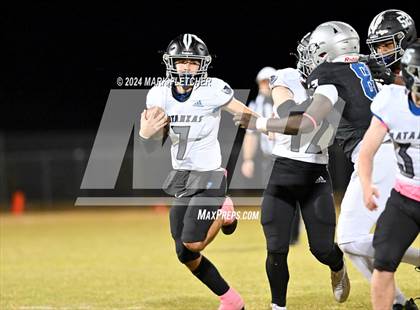 Thumbnail 3 in Matanzas @ Belleview photogallery.