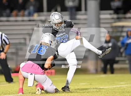 Thumbnail 2 in Matanzas @ Belleview photogallery.