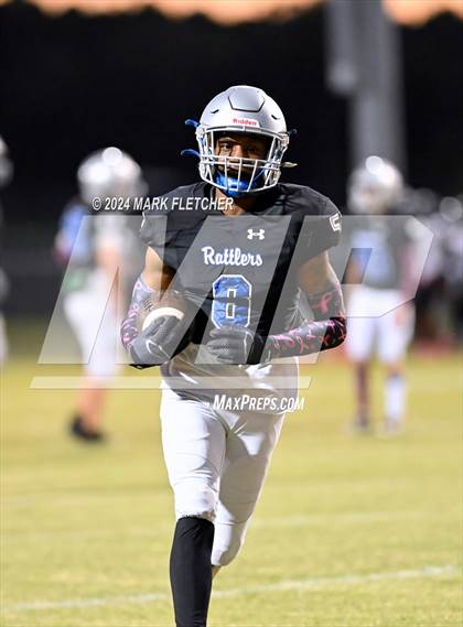 Thumbnail 2 in Matanzas @ Belleview photogallery.