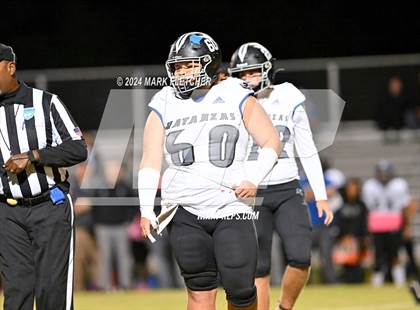 Thumbnail 2 in Matanzas @ Belleview photogallery.