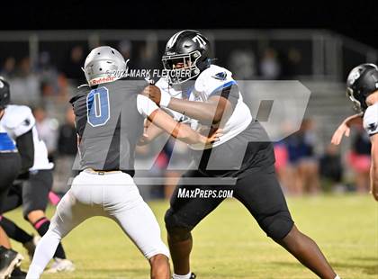 Thumbnail 2 in Matanzas @ Belleview photogallery.