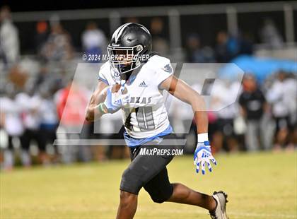 Thumbnail 2 in Matanzas @ Belleview photogallery.