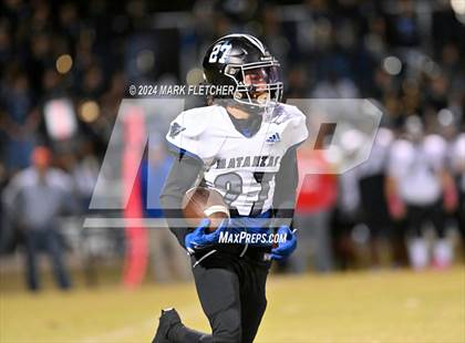 Thumbnail 2 in Matanzas @ Belleview photogallery.