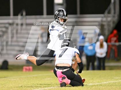 Thumbnail 1 in Matanzas @ Belleview photogallery.