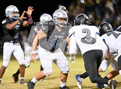 Thumbnail 2 in Matanzas @ Belleview photogallery.