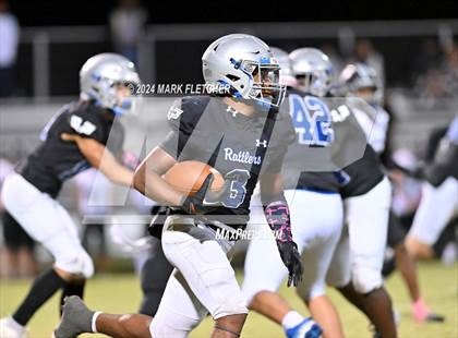 Thumbnail 1 in Matanzas @ Belleview photogallery.