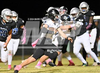 Thumbnail 2 in Matanzas @ Belleview photogallery.