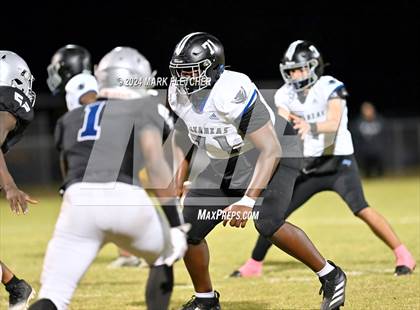 Thumbnail 3 in Matanzas @ Belleview photogallery.