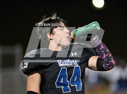 Thumbnail 3 in Matanzas @ Belleview photogallery.
