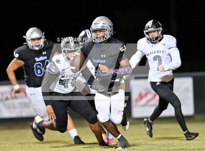 Thumbnail 2 in Matanzas @ Belleview photogallery.