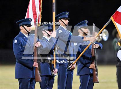 Thumbnail 1 in Matanzas @ Belleview photogallery.