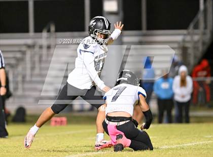 Thumbnail 3 in Matanzas @ Belleview photogallery.