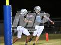 Photo from the gallery "Matanzas @ Belleview"