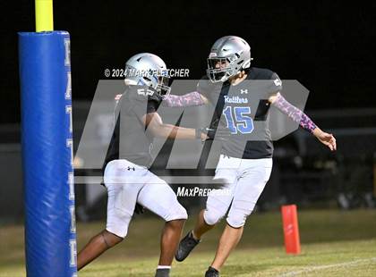 Thumbnail 1 in Matanzas @ Belleview photogallery.