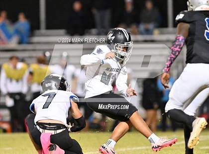 Thumbnail 3 in Matanzas @ Belleview photogallery.