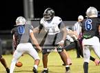 Photo from the gallery "Matanzas @ Belleview"
