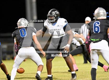 Thumbnail 1 in Matanzas @ Belleview photogallery.
