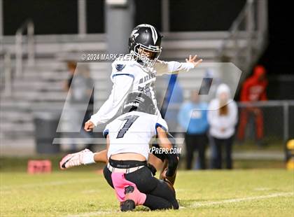 Thumbnail 2 in Matanzas @ Belleview photogallery.