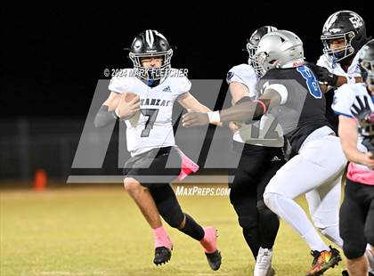 Thumbnail 1 in Matanzas @ Belleview photogallery.