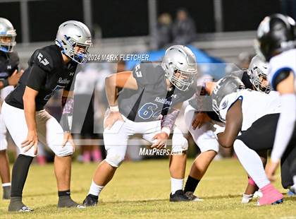 Thumbnail 3 in Matanzas @ Belleview photogallery.