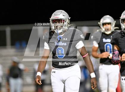 Thumbnail 1 in Matanzas @ Belleview photogallery.