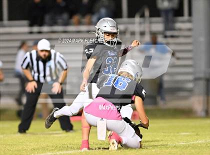 Thumbnail 1 in Matanzas @ Belleview photogallery.