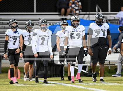 Thumbnail 2 in Matanzas @ Belleview photogallery.