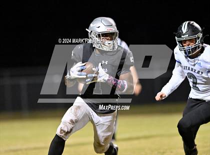 Thumbnail 2 in Matanzas @ Belleview photogallery.