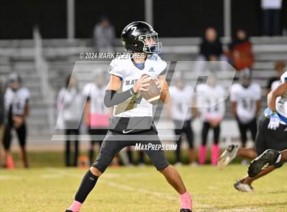 Thumbnail 3 in Matanzas @ Belleview photogallery.