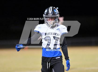 Thumbnail 2 in Matanzas @ Belleview photogallery.