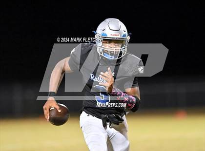 Thumbnail 1 in Matanzas @ Belleview photogallery.