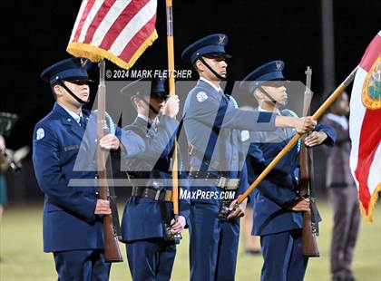 Thumbnail 3 in Matanzas @ Belleview photogallery.
