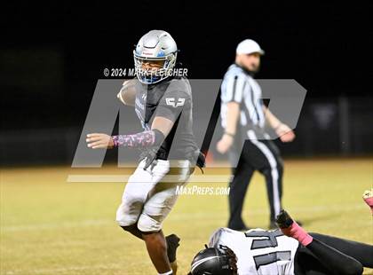 Thumbnail 1 in Matanzas @ Belleview photogallery.